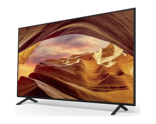 Телевизор Sony KD55X75WL