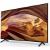 Телевизор Sony KD55X75WL