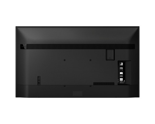 Телевизор Sony KD55X75WL