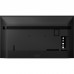 Телевизор Sony KD55X75WL
