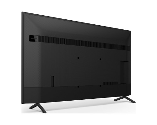 Телевизор Sony KD55X75WL