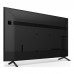 Телевизор Sony KD55X75WL