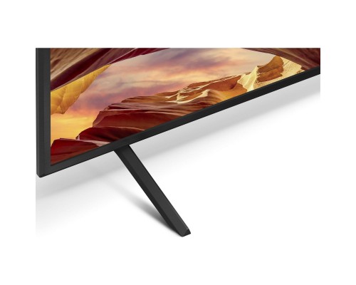 Телевизор Sony KD55X75WL