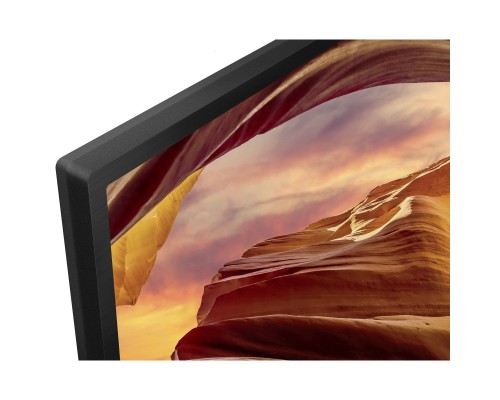 Телевизор Sony KD55X75WL