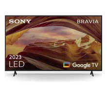 Телевизор Sony KD55X75WL