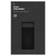 Чехол для мобильного телефона Armorstandart ICON Case Pixel 6a Black (ARM70907)