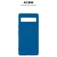 Чохол до мобільного телефона Armorstandart ICON Case Google Pixel 7a Blue (ARM70909)