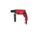 Дриль Milwaukee PDE 13 RX 21 Нм (4933409200)