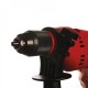 Дриль Milwaukee PDE 13 RX 21 Нм (4933409200)