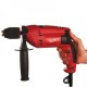 Дриль Milwaukee PDE 13 RX 21 Нм (4933409200)