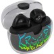Навушники Esperanza Earphones Pandora (EH224K)