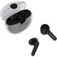 Навушники Esperanza Earphones Pandora (EH224K)