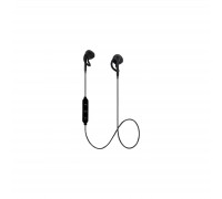 Наушники Esperanza Sport Black (EH187K)