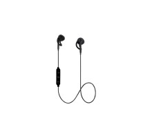 Навушники Esperanza Sport Black (EH187K)