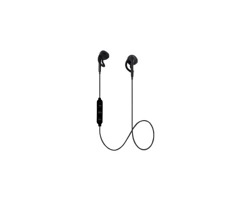 Наушники Esperanza Sport Black (EH187K)