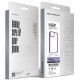 Чохол до мобільного телефона Armorstandart UNIT2 Apple iPhone 15 Plus Lavander (ARM69977)