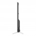 Телевизор Ergo 65GUS8555