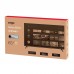 Телевизор Ergo 65GUS8555
