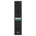 Телевизор Ergo 65GUS8555