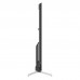 Телевизор Ergo 65GUS8555