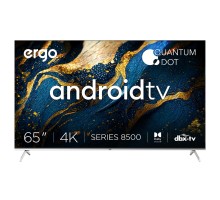 Телевизор Ergo 65GUS8555
