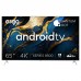 Телевизор Ergo 65GUS8555