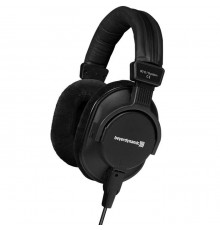 Наушники Beyerdynamic DT 250 (235254)