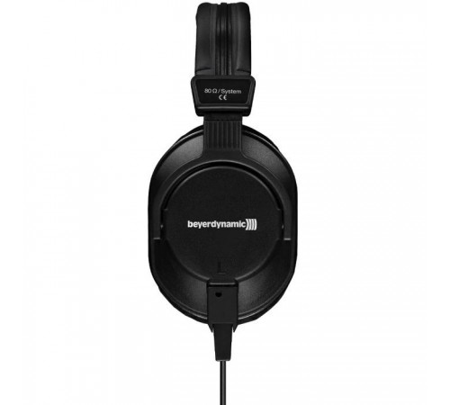 Навушники Beyerdynamic DT 250 (235254) Навушники Beyerdynamic DT 250 (235254)