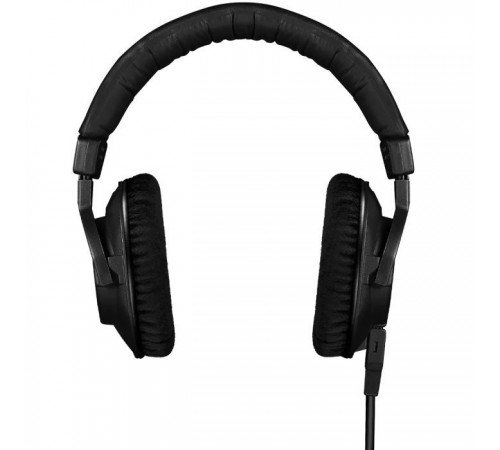 Навушники Beyerdynamic DT 250 (235254) Навушники Beyerdynamic DT 250 (235254)
