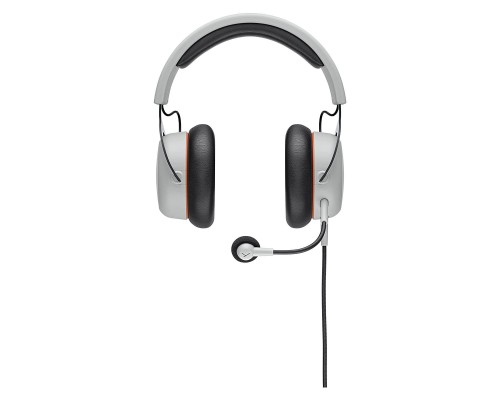 Навушники Beyerdynamic MMX 150 Grey (528983)