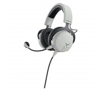 Наушники Beyerdynamic MMX 150 Grey (528983)