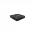 Медіаплеєр Geotex GTX-R10i 2/16 Голос (8569)