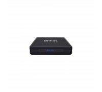Медиаплеер Geotex GTX-R10i Pro 4/32 (8471)