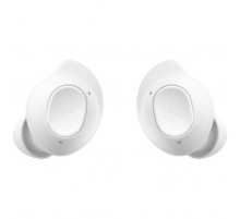 Наушники Samsung Buds FE White (SM-R400NZWASEK)