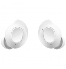 Наушники Samsung Buds FE White (SM-R400NZWASEK)