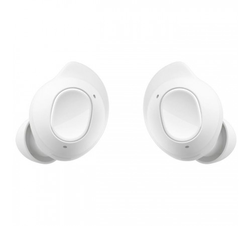 Наушники Samsung Buds FE White (SM-R400NZWASEK) Наушники Samsung Buds FE White (SM-R400NZWASEK)