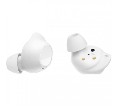 Наушники Samsung Buds FE White (SM-R400NZWASEK) Наушники Samsung Buds FE White (SM-R400NZWASEK)