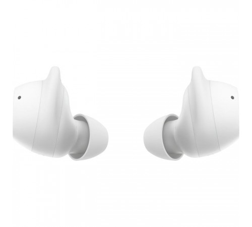 Наушники Samsung Buds FE White (SM-R400NZWASEK) Наушники Samsung Buds FE White (SM-R400NZWASEK)