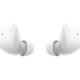Наушники Samsung Buds FE White (SM-R400NZWASEK)