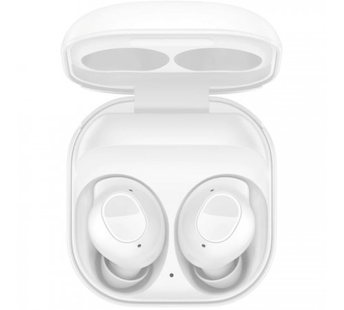 Наушники Samsung Buds FE White (SM-R400NZWASEK) Наушники Samsung Buds FE White (SM-R400NZWASEK)