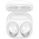 Наушники Samsung Buds FE White (SM-R400NZWASEK)