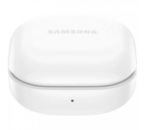 Наушники Samsung Buds FE White (SM-R400NZWASEK) Наушники Samsung Buds FE White (SM-R400NZWASEK)