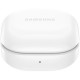 Наушники Samsung Buds FE White (SM-R400NZWASEK)