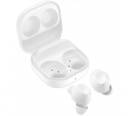 Наушники Samsung Buds FE White (SM-R400NZWASEK) Наушники Samsung Buds FE White (SM-R400NZWASEK)