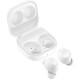 Наушники Samsung Buds FE White (SM-R400NZWASEK)