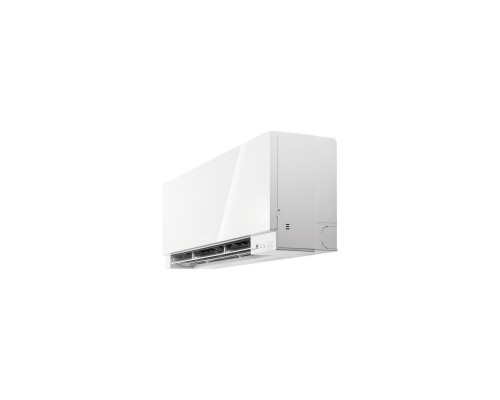 Кондиціонер Mitsubishi MSZEF35VGKBMUZEF35VG Кондиціонер Mitsubishi MSZEF35VGKBMUZEF35VG