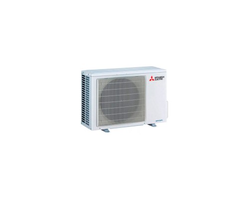 Кондиціонер Mitsubishi MSZEF35VGKBMUZEF35VG Кондиціонер Mitsubishi MSZEF35VGKBMUZEF35VG
