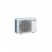 Кондиціонер Mitsubishi MSZEF35VGKBMUZEF35VG