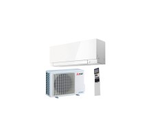 Кондиціонер Mitsubishi MSZEF35VGKBMUZEF35VG