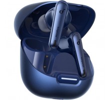 Наушники Anker SoundCore Liberty 4 NC Navy Blue (A3947G31)
